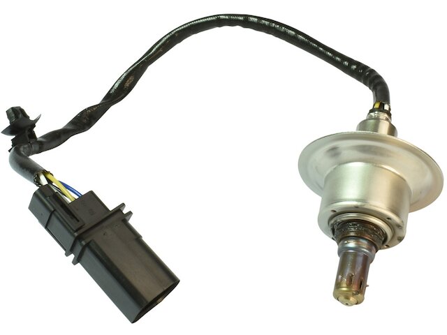 Mando Air Fuel Ratio Sensor