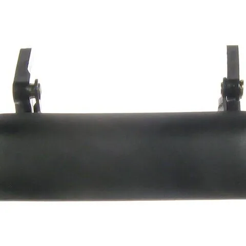 DIY Solutions Tailgate Handle BHS00259