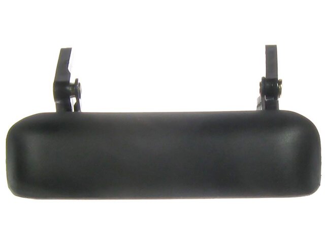 DIY Solutions Tailgate Handle