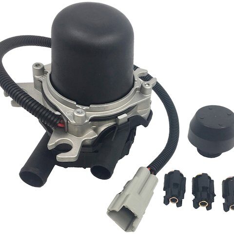 Replacement Air Pump 913-060