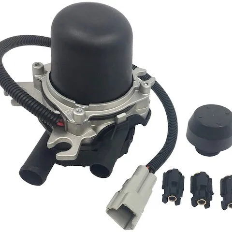 Replacement Air Pump 913-060