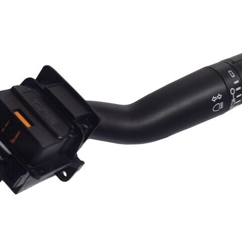 SKP Wiper Switch SKCBS2292