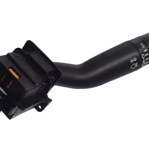 SKP Wiper Switch SKCBS2292