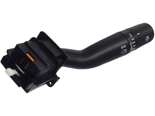 SKP Wiper Switch
