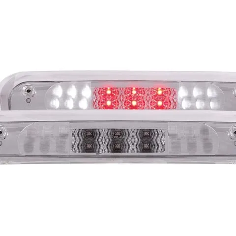 Anzo Third Brake Light 531080