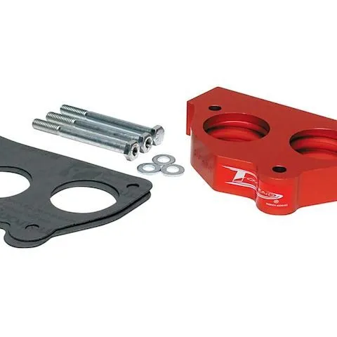 Airaid Throttle Body Spacer 200-540