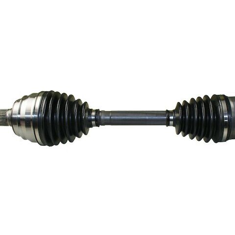 AC Delco Front CV Joint 84814583