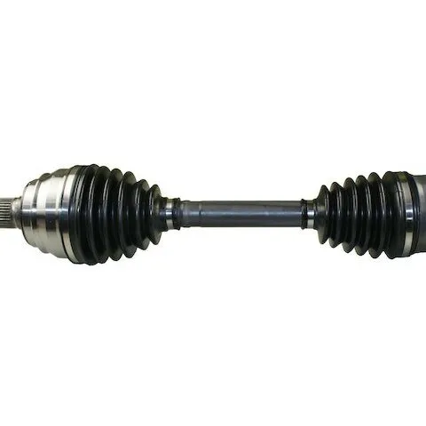 AC Delco Front CV Joint 84814583