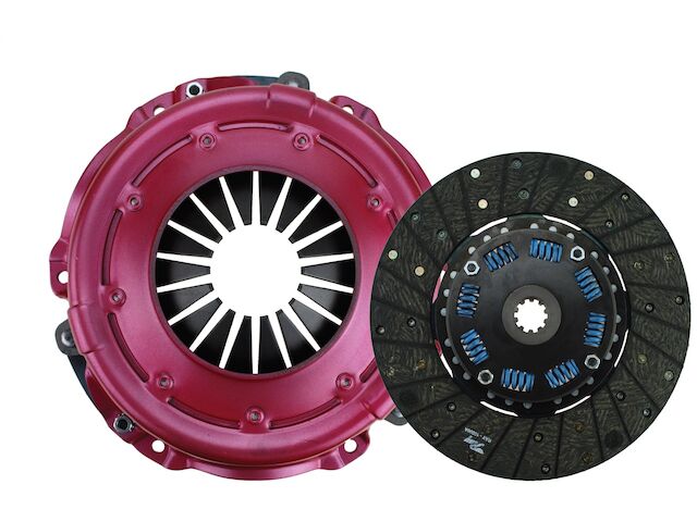 RAM Clutches Clutch Kit