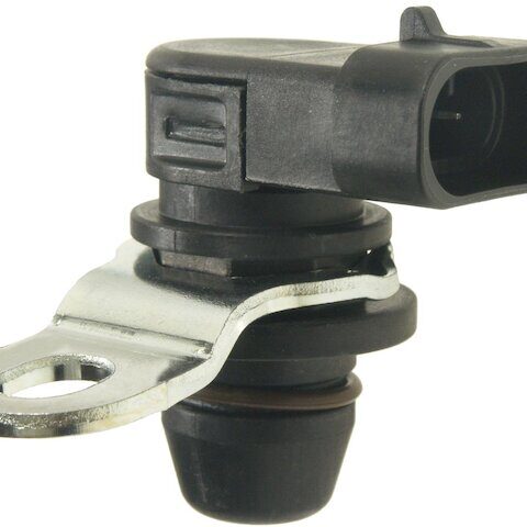 AC Delco Reference Sensor 213-4484
