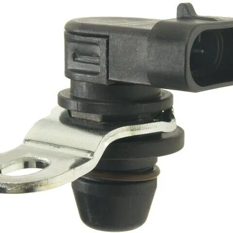 AC Delco Reference Sensor 213-4484