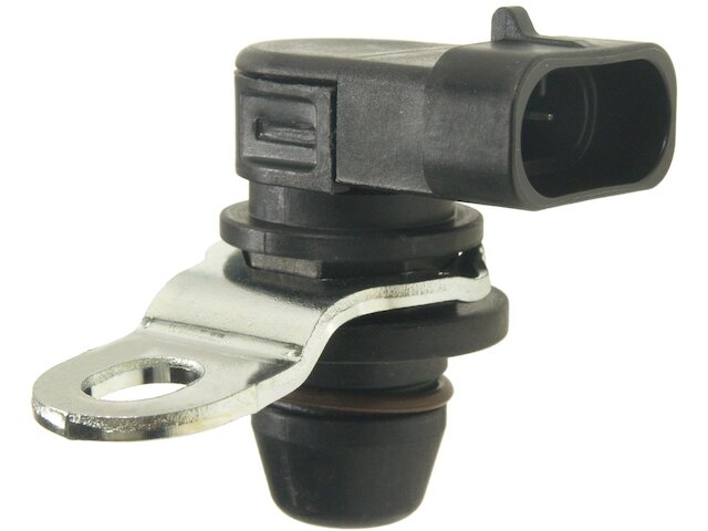 AC Delco Reference Sensor