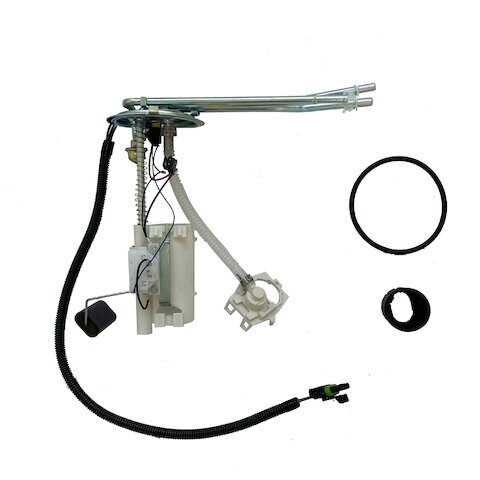 AC Delco Fuel Level Sending Unit MU2430