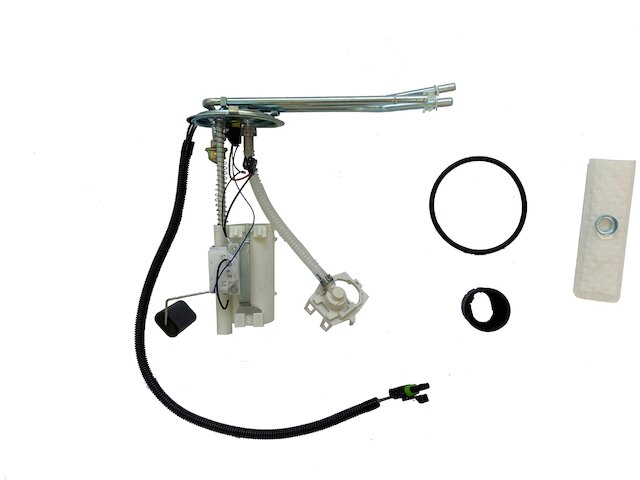AC Delco Fuel Level Sending Unit