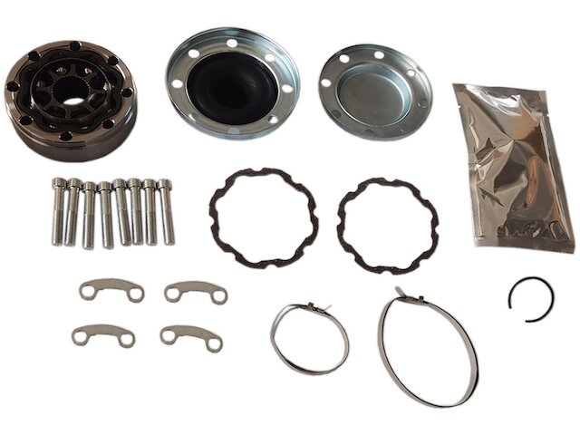 Replacement Drive Shaft CV Joint