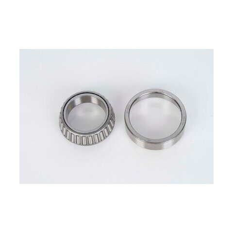 AC Delco Wheel Bearing 92230402