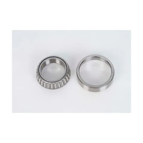 AC Delco Wheel Bearing 92230402