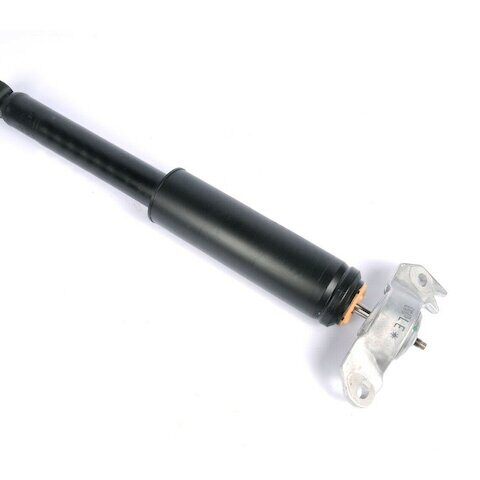 Gabriel Rear Shock Absorber 70204