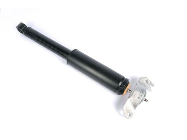 Gabriel Shock Absorber