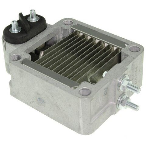 Wells Glow Plug 1S12232