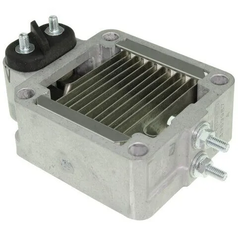 Wells Glow Plug 1S12232