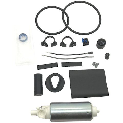 Replacement Electric Fuel Pump 906-517