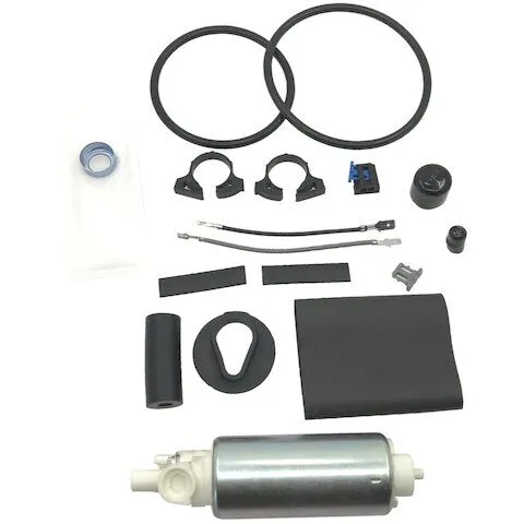 Replacement Electric Fuel Pump 906-517
