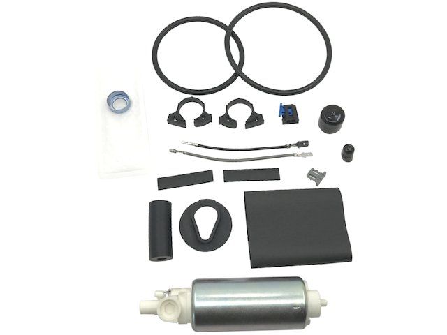 Replacement Electric Fuel Pump