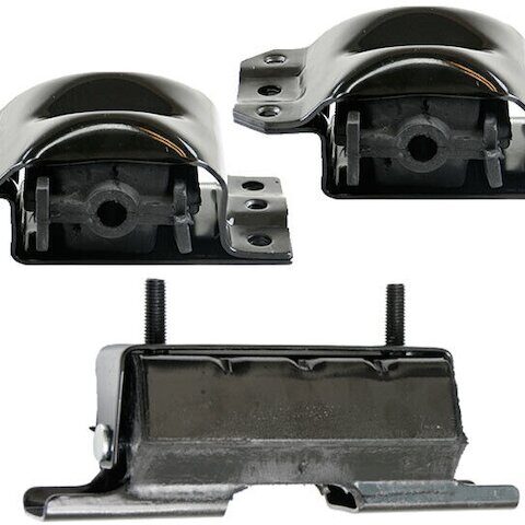 Anchor Engine Mount Kit 300238