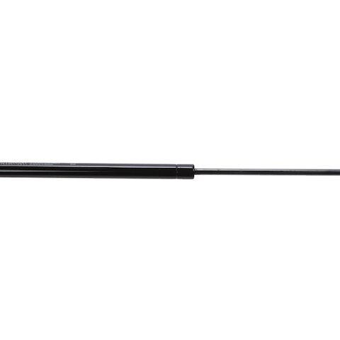 API Hood Strut 118590-07623268