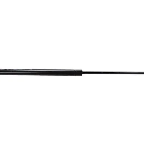 API Hood Strut 118590-07623268
