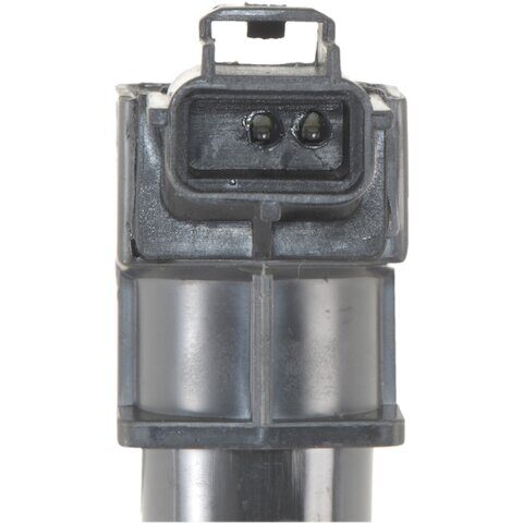 API Ignition Coil 29035-07463490