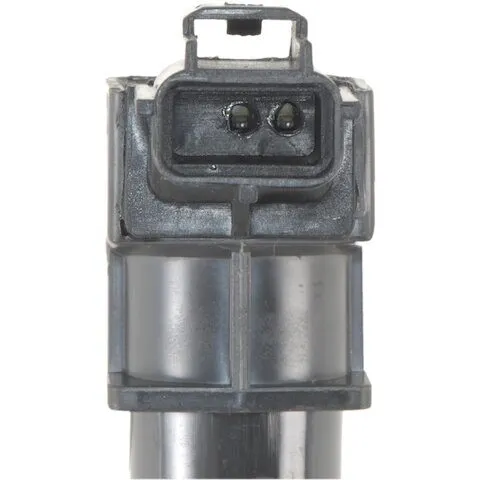 API Ignition Coil 29035-07463490