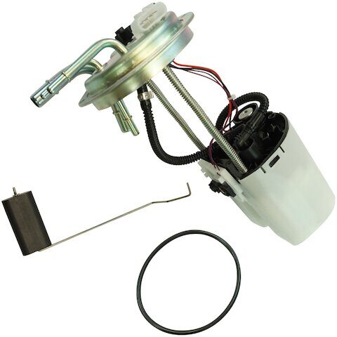 TRQ Fuel Pump FPA61945