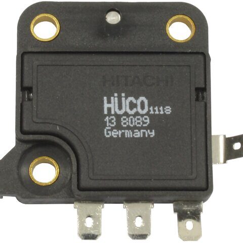 Hitachi Igniter IGN8089