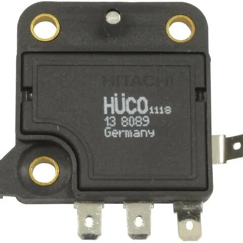 Hitachi Igniter IGN8089