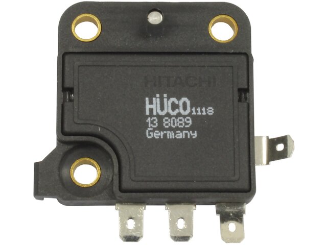 Hitachi Igniter