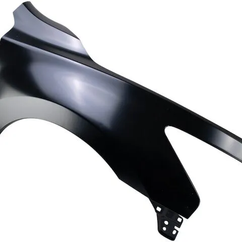 DIY Solutions Fender BDS00417