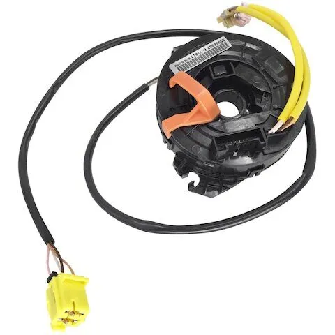 Replacement Air Bag Clockspring 958-041