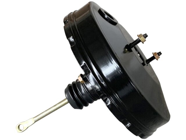 Replacement Brake Booster