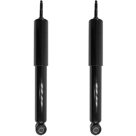 Unity Front Shock Absorber Set 2-213190-001