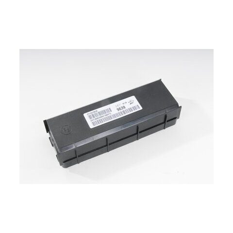 AC Delco HVAC Control Module 15-74304