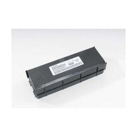 AC Delco HVAC Control Module 15-74304