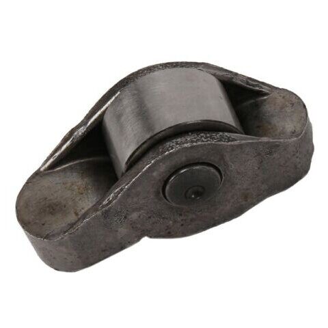 AC Delco Rocker Arm 12693909