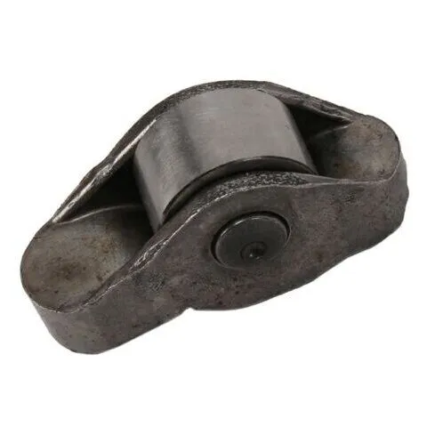 AC Delco Rocker Arm 12693909