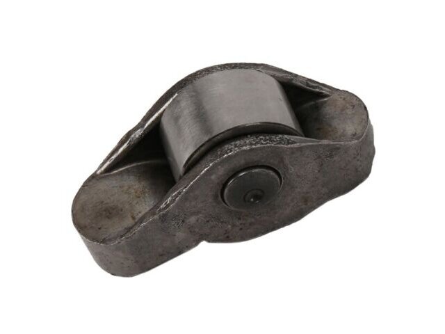 AC Delco Rocker Arm