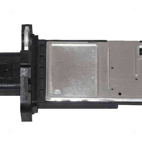 Brock Air Mass Sensor 3675-0002