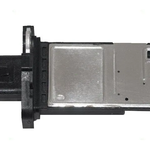 Brock Air Mass Sensor 3675-0002