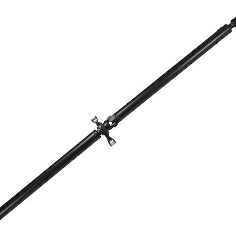 Replacement Rear Driveshaft 409-063