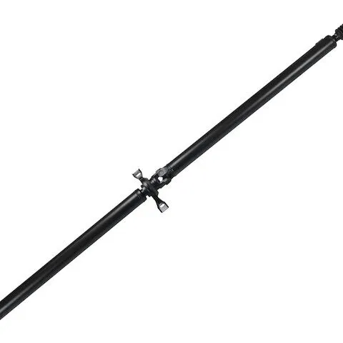 Replacement Rear Driveshaft 409-063